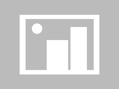 51网在线观看后续：这一轮不只是爆点，连真实走向都有人对线